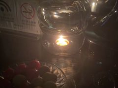 -Love Story爱情故事·养生SPA会所(新侨店)