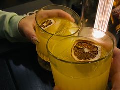 -天德荟KTV