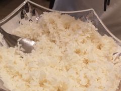 -大鸭梨