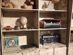 -和平菓局(王府井店)