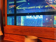 -吼堂老火锅(万寿宫店)