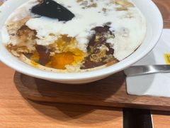 满满大满贯-满记甜品(正方京城店)