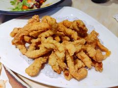 网红小酥肉-荣食方(兴华路店)