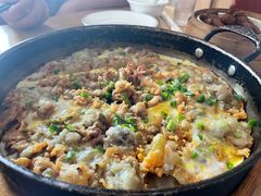 -小粤楼·怀旧粤菜(万辉国际广场店)