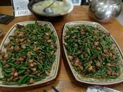 -陈有良尖椒鸡(渝中示范店)
