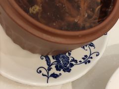 -金利茶餐厅(中船汇店)