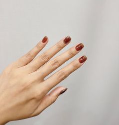-SY水源护肤造型
