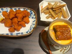 -九州酒场ひこぞう(2号店)
