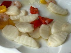 -大鸭梨烤鸭(房山店)