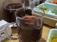 -韩香福脊骨汤锅(上杭路店)