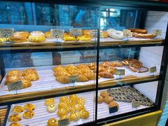 -GAONNURI加温努力(马场店)