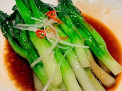 -茶人村·宫廷私厨(奥体印象城店)