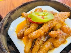 -恒兴发茶店(水巷口店)