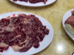-贵宾牛·潮汕牛肉火锅(珠池总店)