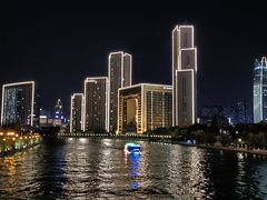 -天津意大利风情旅游区