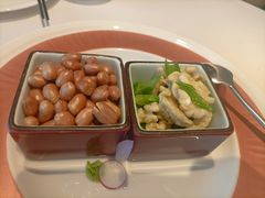 -潮上潮(南中环店)