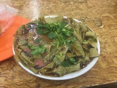 -真素诚(玉泉路总店)