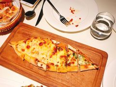 -Pasha帕夏土耳其餐厅(南昌路店)