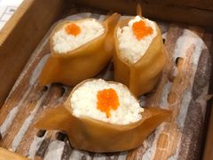 -蔡澜点心·粤菜(西单大悦城店)