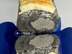 -the Roll'ING手作瑞士卷专门店(卓悦中心店)