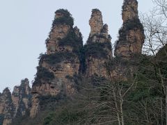 -十里画廊