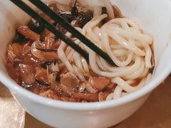 -京味斋·烤鸭·北京菜(安贞店)