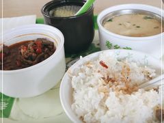 -老乡鸡(合肥高铁南站店)