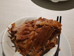 -九毛九西北菜(番禺万达店)