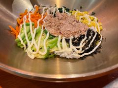 -鑫日千里马朝鲜族小馆(总店)