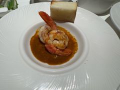 -黑明餐厅(白鹭洲店)