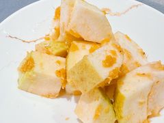 -潮澎派·潮汕菜大排档(南较西路店)