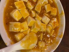-老瑞福上海菜(人民广场店)