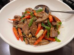 -永膳精致本味湘菜(麓谷店)