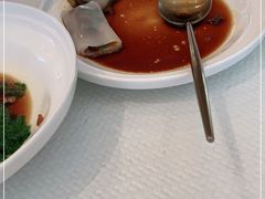 -铭家点心(秦岭路店)