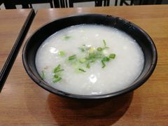 -麦味嘉锅贴(轻工市场店)