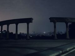 -西南政法大学(渝北校区)