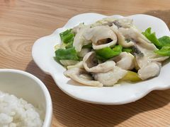 -素勤饮食店(城头巷店)