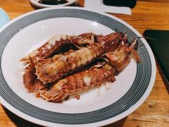 -吕氏疙瘩汤·私家菜馆(慈云寺店)