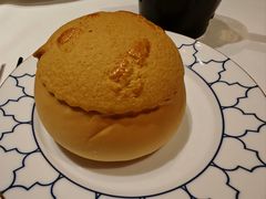 -炳胜公馆(珠江新城店)