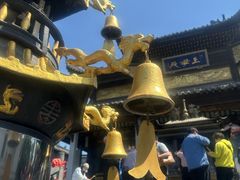 -长春观