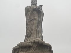 -天津妈祖文化园