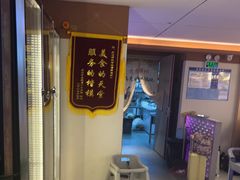 -锅老头铁锅炖•大锅蒸汽海鲜(韩乐坊店)