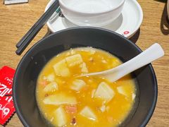 -六月雪干锅(涪城万达广场店)