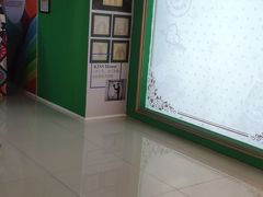 -梵高星空艺术馆(万达旗舰店)