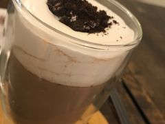 -Meowの猫咖(万家丽店)