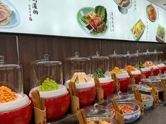 -王厚元饺子·辽菜(浑南店)