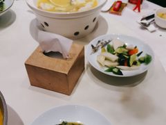 -渝信川菜(工体店)