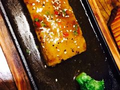 -云来居素食馆(东门店)