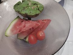 -赣悦轩·四季小馆