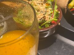 -云海肴云南菜·蒸汽石锅鱼(青岛万象城店)